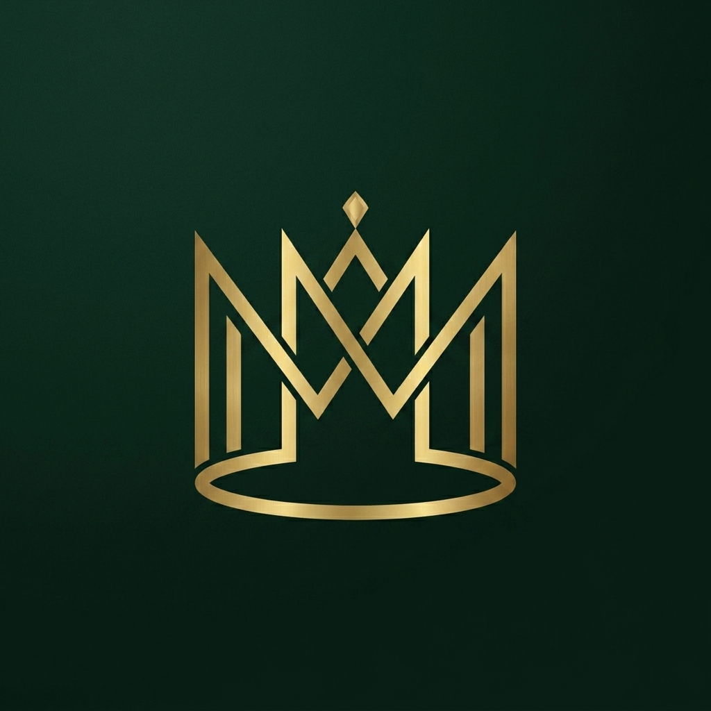 Kreativní Dílna Logo
